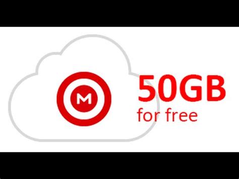 free online storage mega.